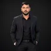 Sheik Fairoz