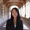 Sydney Diao