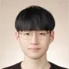 GO Seonjae