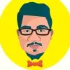 Ganesh Raut