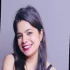 Kanika 