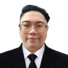 Hans Joechen Basa