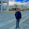 Afroz Khan