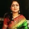 Shradha Mahajan