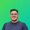 Diego Diniz
