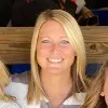 Kelly Stark