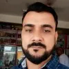 Satyendra Tripathi