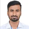 Bharathwaj Anand