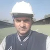 VIPAN SHARMA
