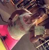Samantha Smith