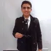 Osama Ashraf