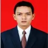Ruli Hadiwijaya