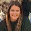 Allison Lavold