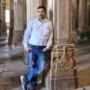 Ranjan Kumar Nayak