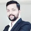 Bholabhai Bharvad