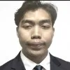 La Min Khant