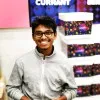 Niranjan Kashyap