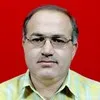 INDRA KUMAR HINDUJA