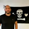 Marcos Carabajal