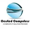 Oersted Computers