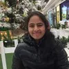 Santosh Kumari