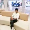 Manish Mahto