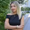 Aybike Hüma Acıelma