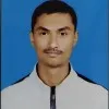 rohan chavan
