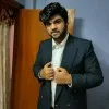 Anandkrishna Mahajan