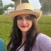 Maryam