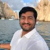 Smit Patel