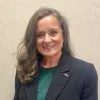 Laurie Moran