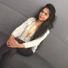 Shivani Pawar