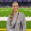 Natalie Miketinac MAT