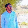 Ganpat Singh Bhati