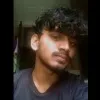 Aman Kumar
