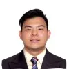 Alexander Ang