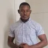 Lourenço Halelo