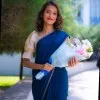 Ishani Dasanayaka