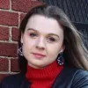 Madeleine Kearns