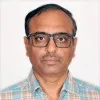 Gautam Patel
