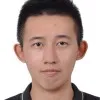 Lizhong Zheng