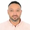 Ibrahim Abdelaziz