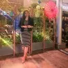 Arti Jarariya