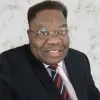 Alaba Oluyomi