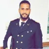 Mohammad karadmah