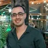 Tomer Himi
