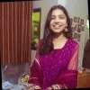fatima ishaq