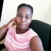 Caroline Gondwe