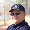 DAVID CHOW